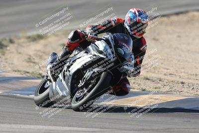 media/Oct-26-2025-Race Pace (Sun) [[c1447ca738]]/Verified/2-Turns 9 and 8 (945am)/